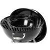 FIELDMANN GRILL KERTI FASZENES FZG 1016
