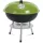 FIELDMANN GRILL KERTI FASZENES FZG 1102G