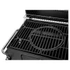 Fieldmann FASZENES GRILLSÜTŐ FZG 1108