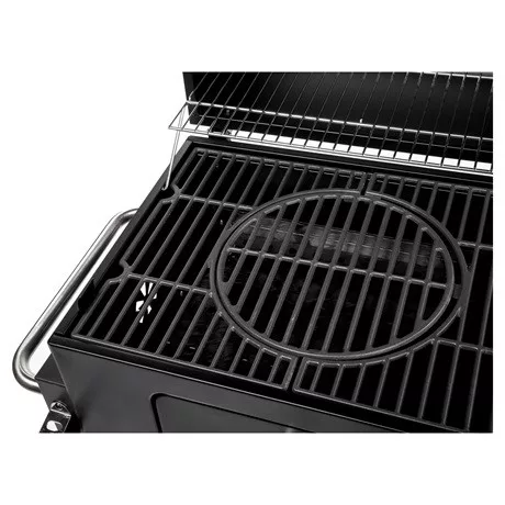 Fieldmann FASZENES GRILLSÜTŐ FZG 1108