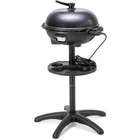Fieldmann FZG 2005-E Elektromos grill