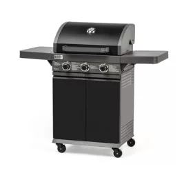 Fieldmann GRILL GÁZOS FZG 3006