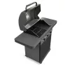 Fieldmann GRILL GÁZOS FZG 3006