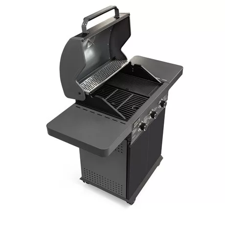 Fieldmann GRILL GÁZOS FZG 3006