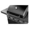Fieldmann GRILL GÁZOS FZG 3006