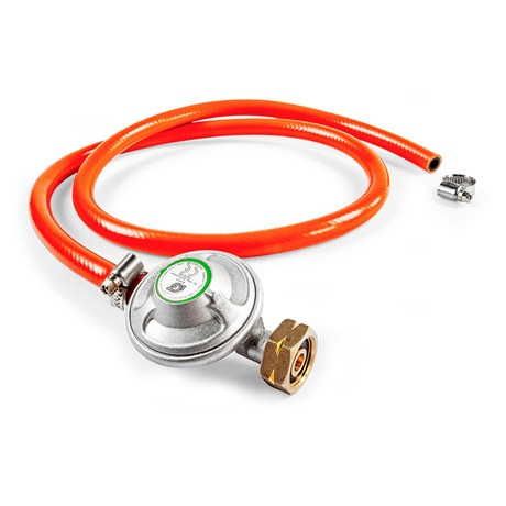 FIELDMANN GÁZGRILL 3+1 ÉGŐFEJES FZG 3010