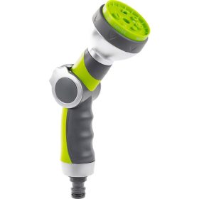 Fieldmann FZH 9201 Locsolópisztoly 7v1