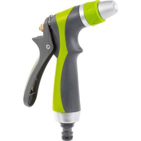 Fieldmann FZH 9202 Öntöző sprinkler