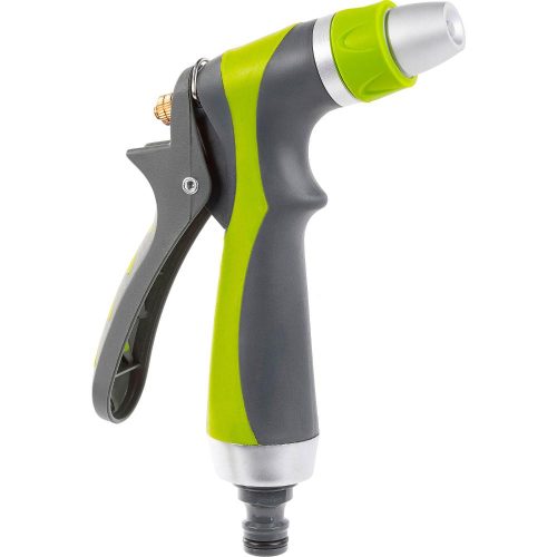 Fieldmann FZH 9202 Öntöző sprinkler