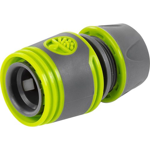 Fieldmann FZH 9206 Stop Csatolás 1/2"