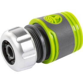 Fieldmann FZH 9207 Csatolás 1/2" PREM.