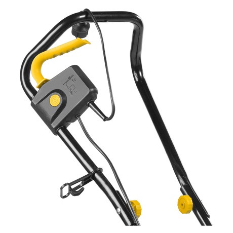 Fieldmann ELEKTROMOS KAPÁLÓGÉP FZK 2002-E