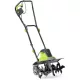 Fieldmann KULTIVÁTOR FZK 2004-E