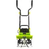 Fieldmann FZK 70305-0 Kultivátor Akkus