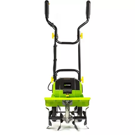 Fieldmann FZK 70305-0 Kultivátor Akkus