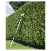 Fieldmann SÖVÉNYVÁGÓ FZN 6005-E