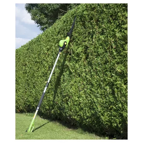 Fieldmann SÖVÉNYVÁGÓ FZN 6005-E