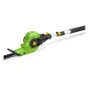 Fieldmann SÖVÉNYVÁGÓ FZN 6005-E