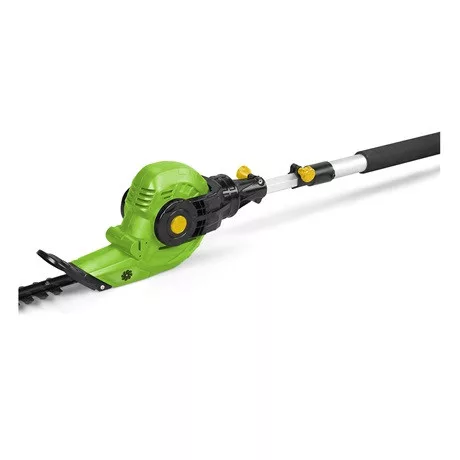 Fieldmann SÖVÉNYVÁGÓ FZN 6005-E