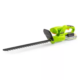 Fieldmann AKKUS SÖVÉNYVÁGÓ FZN 70202-0