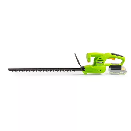 Fieldmann AKKUS SÖVÉNYVÁGÓ FZN 70202-0
