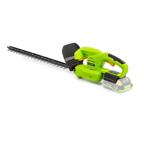 Fieldmann AKKUS SÖVÉNYVÁGÓ FZN 70202-0
