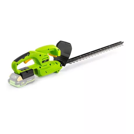 Fieldmann AKKUS SÖVÉNYVÁGÓ FZN 70202-0