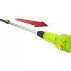 Fieldmann FZN 70405-0 Sövényvágó Akkus