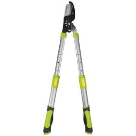 Fieldmann ÁGVÁGÓ FZNR 1013