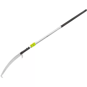 Fieldmann FZNR 1350 Kézi Mag.ágvágó