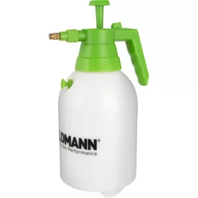 FIELDMANN PERMETEZŐ FZO 8050