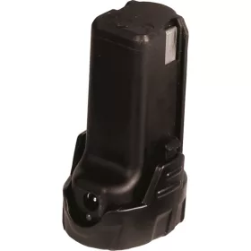   Fieldmann FZO 9003 Tartalék akkumulátor 3,6V - FZN 4101-A/4102-AT - 1500 mAh