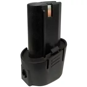   Fieldmann FZO 9005 Tartalék akkumulátor 7,2V - FZN 5101-A - 1500 mAh