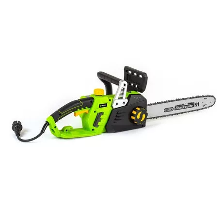 FIELDMANN LÁNCFŰRÉSZ ELEKTROMOS FZP 2025-E