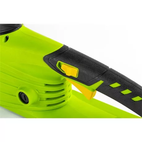 FIELDMANN LÁNCFŰRÉSZ ELEKTROMOS FZP 2030-E