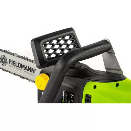FIELDMANN LÁNCFŰRÉSZ ELEKTROMOS FZP 2030-E