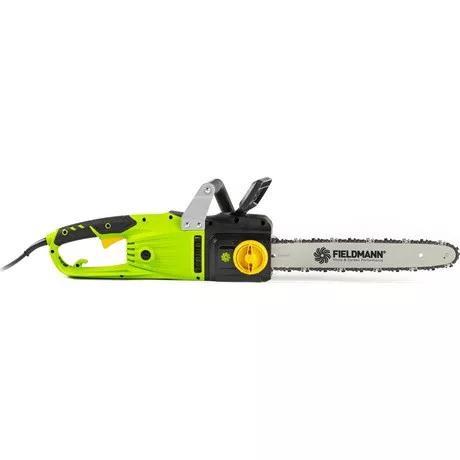 FIELDMANN LÁNCFŰRÉSZ ELEKTROMOS FZP 2030-E