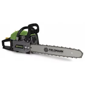 Fieldmann FZP 5216B Láncfűrész Benzines