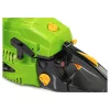 FIELDMANN LÁNCFŰRÉSZ BENZINES FZP 56516-B