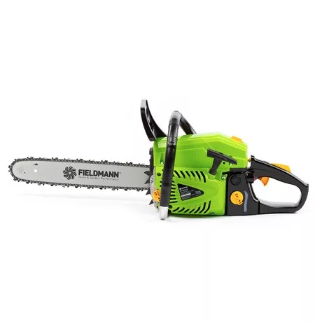 FIELDMANN LÁNCFŰRÉSZ BENZINES FZP 56516-B