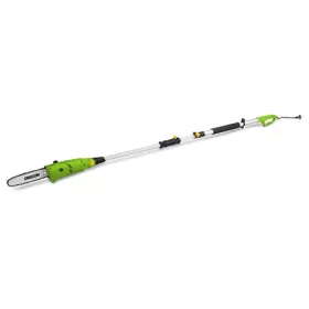 Fieldmann ÁGVÁGÓ FZP 6005-E
