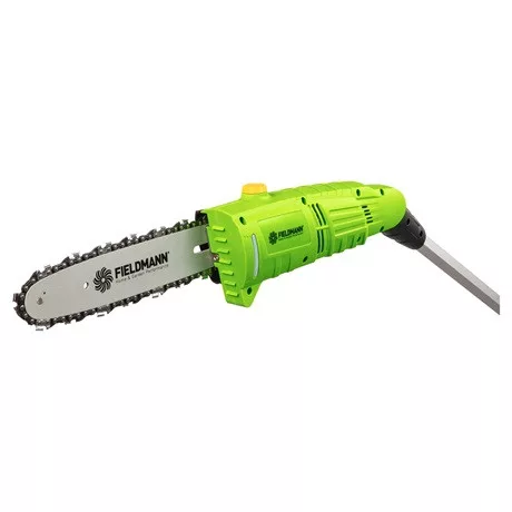 Fieldmann ÁGVÁGÓ FZP 6005-E