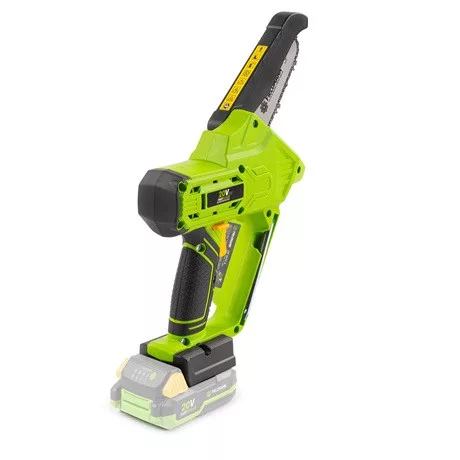 Fieldmann AKKUS LÁNCFŰRÉSZ FZP 70101-0