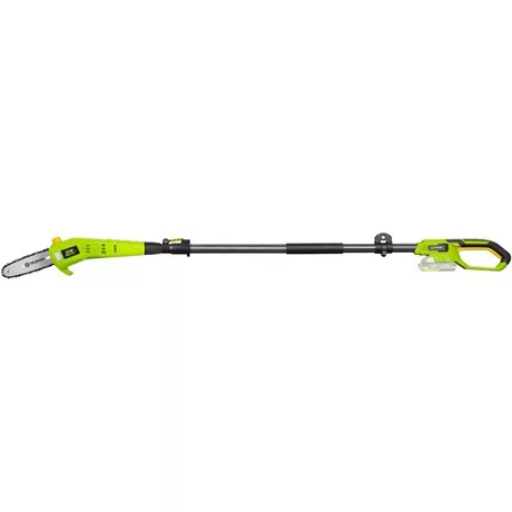Fieldmann FZP 70505-0 Ágvágó Akkus