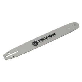 Fieldmann LÁNCVEZETŐ FZP 9002