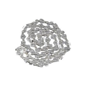 Fieldmann LÁNCFŰRÉSZ LÁNC FZP 9008-B