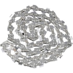 Fieldmann LÁNCFŰRÉSZ LÁNC FZP 9012