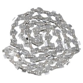 Fieldmann LÁNCFŰRÉSZ LÁNC FZP 9016