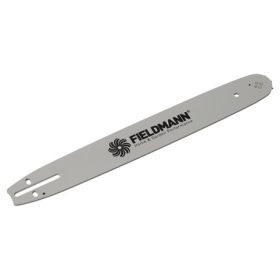 Fieldmann LÁNCVEZETŐ FZP 9020