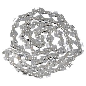 Fieldmann LÁNCFŰRÉSZ LÁNC FZP 9027-B